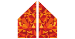 random banner