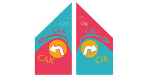 CIK-CAK