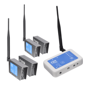 MINI bez wyświetlacza