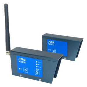 MINI without DISPLAY